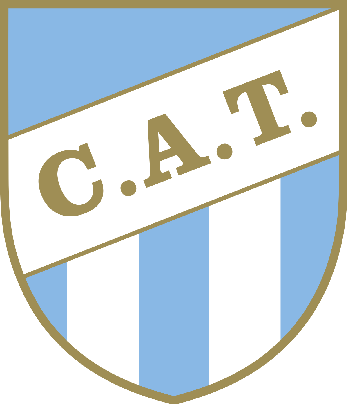 Kèo Bóng Đá | Tỷ Lệ Bóng Đá Kèo Nhà Cái 5 Hôm Nay | Keonhacai 78 Atletico Tucuman II